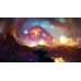Ori and the Blind Forest Definitive Edition (Switch, русская версия)